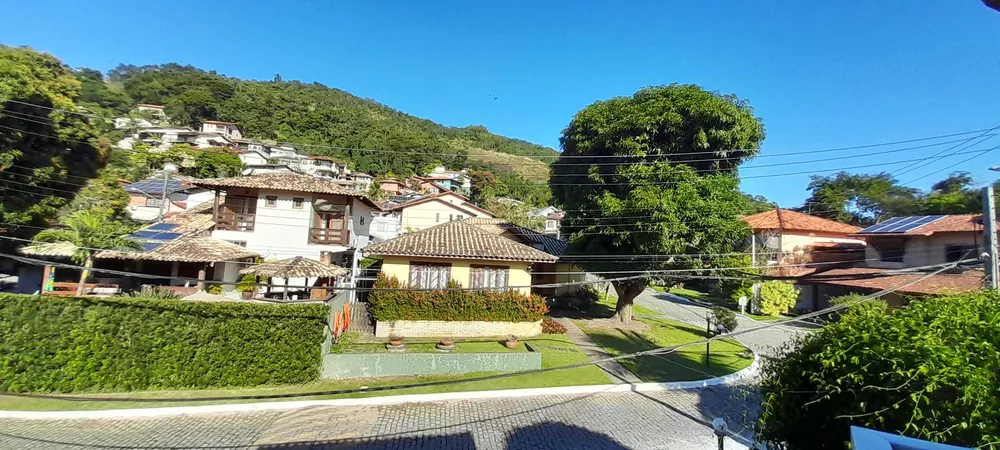 Casa, 3 quartos, 280 m² - Foto 46