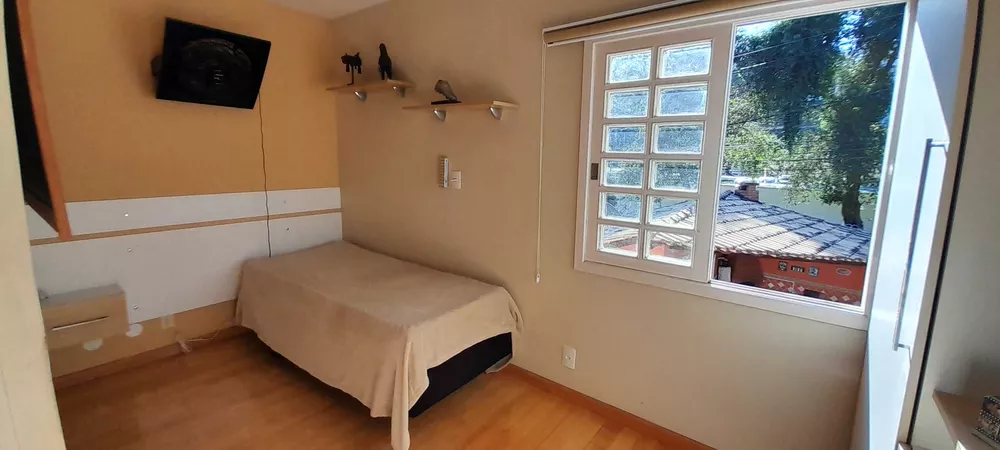 Casa, 3 quartos, 280 m² - Foto 31
