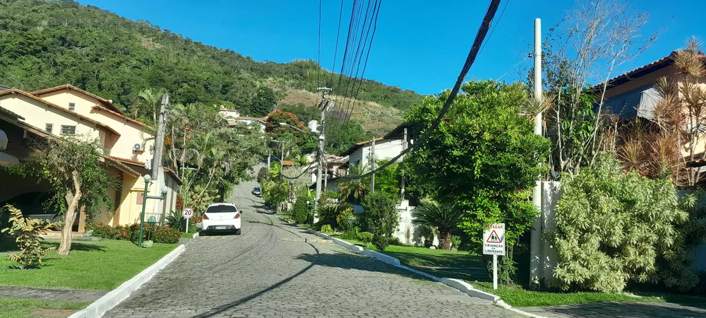 Casa, 3 quartos, 280 m² - Foto 42