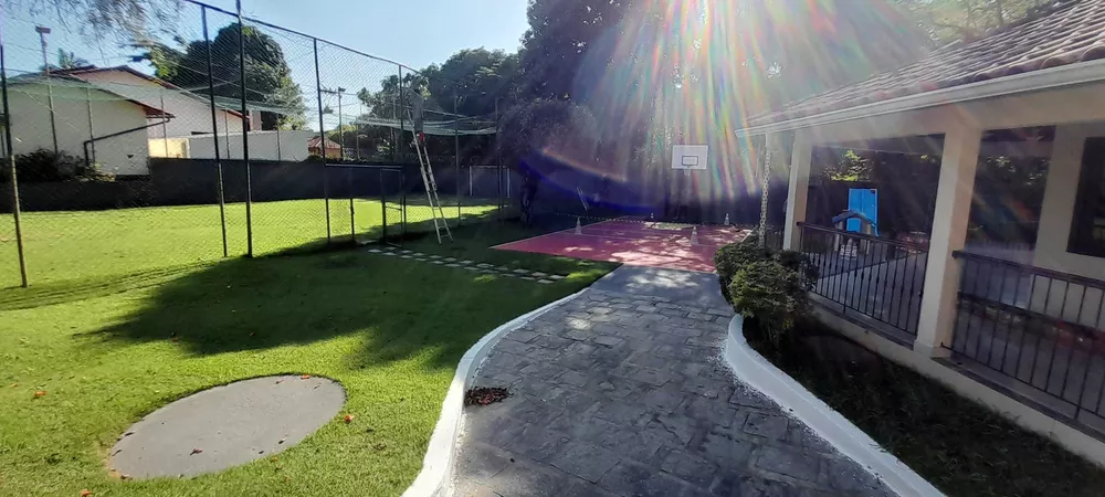 Casa, 3 quartos, 280 m² - Foto 35