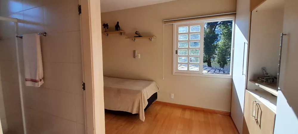 Casa, 3 quartos, 280 m² - Foto 30