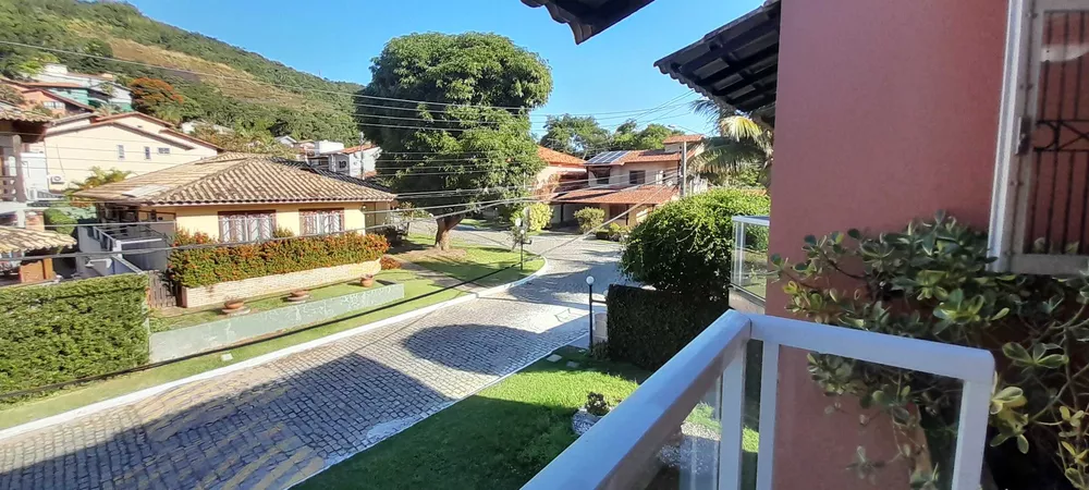 Casa, 3 quartos, 280 m² - Foto 11