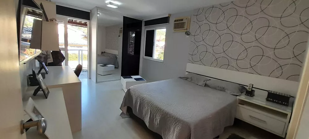 Casa, 3 quartos, 280 m² - Foto 38