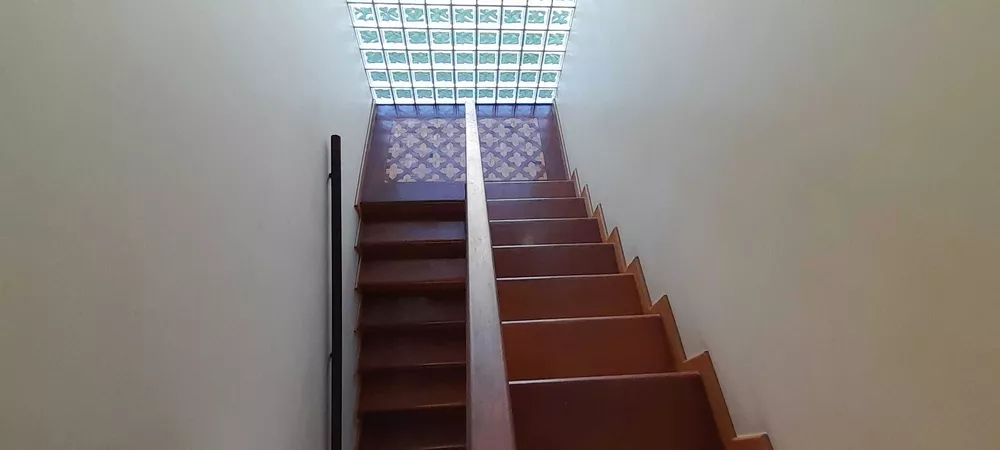 Casa, 3 quartos, 280 m² - Foto 32
