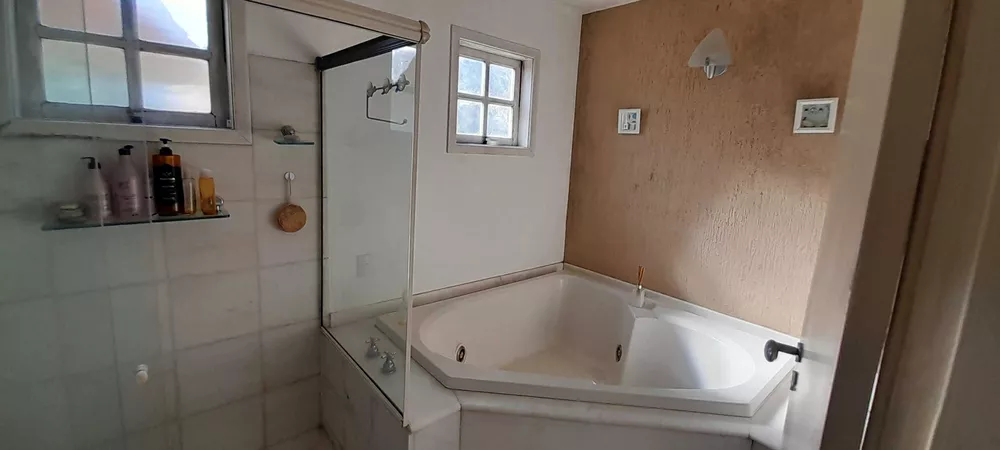 Casa, 3 quartos, 280 m² - Foto 28
