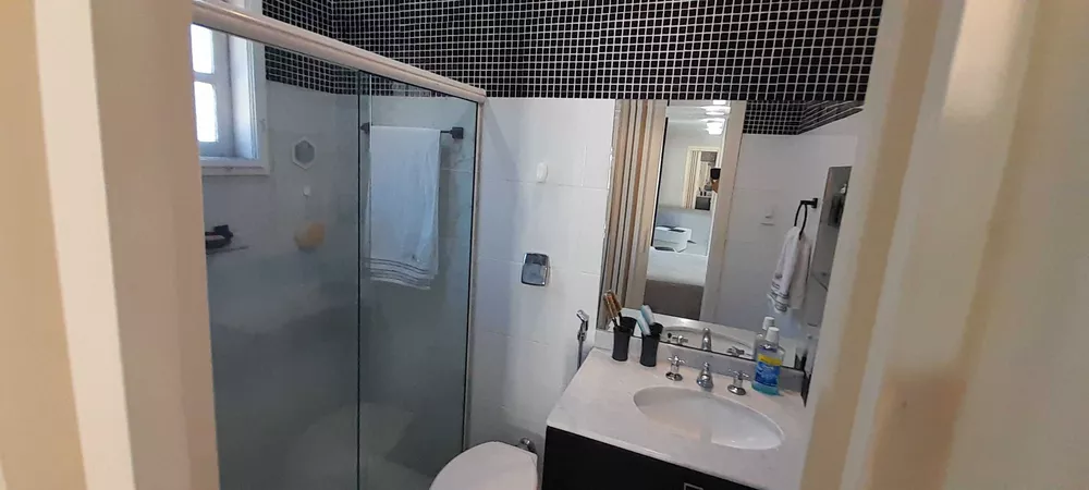 Casa, 3 quartos, 280 m² - Foto 9