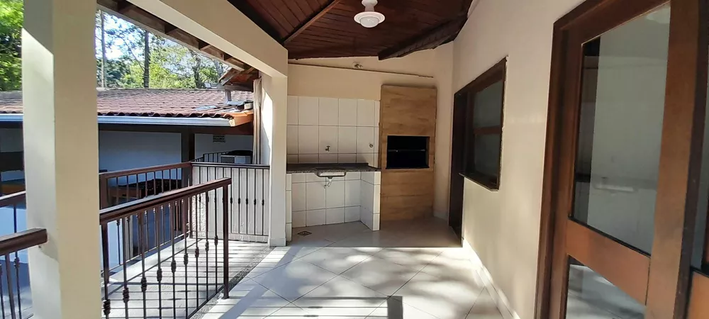 Casa, 3 quartos, 280 m² - Foto 27