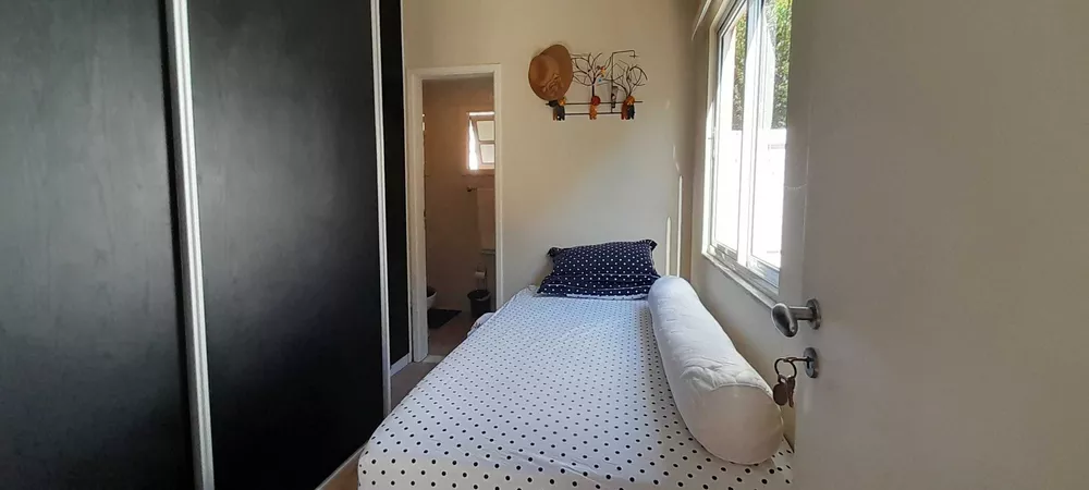 Casa, 3 quartos, 280 m² - Foto 36