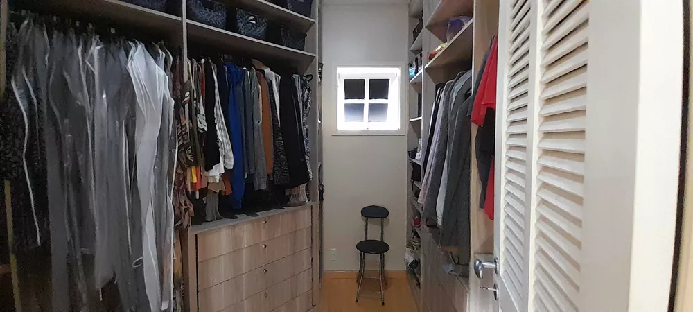 Casa, 3 quartos, 280 m² - Foto 23