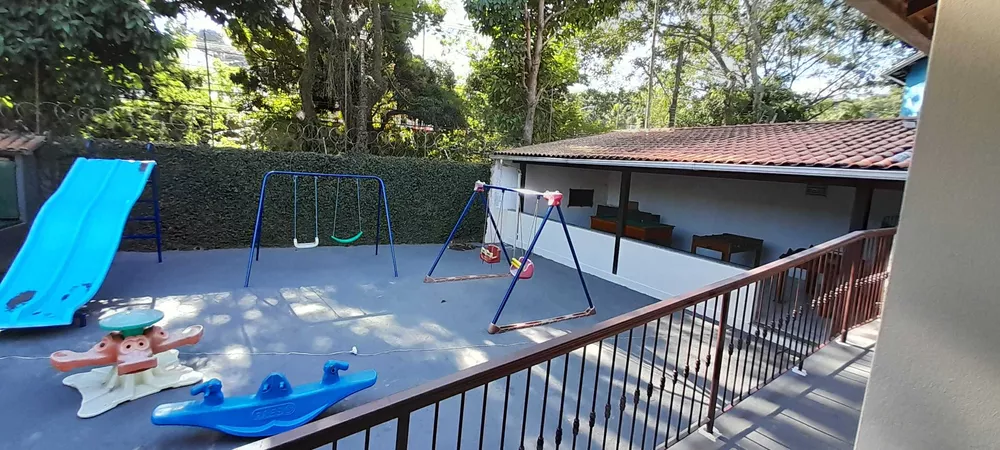 Casa, 3 quartos, 280 m² - Foto 18