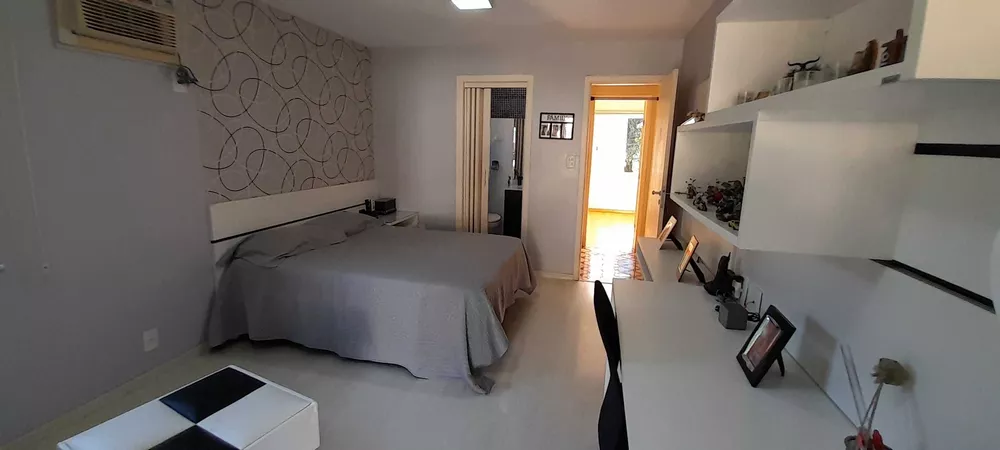Casa, 3 quartos, 280 m² - Foto 1