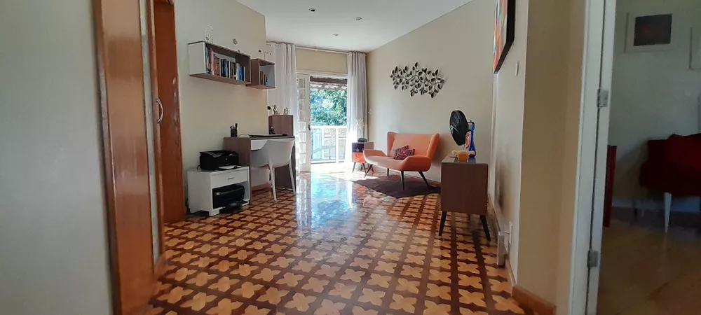Casa, 3 quartos, 280 m² - Foto 41
