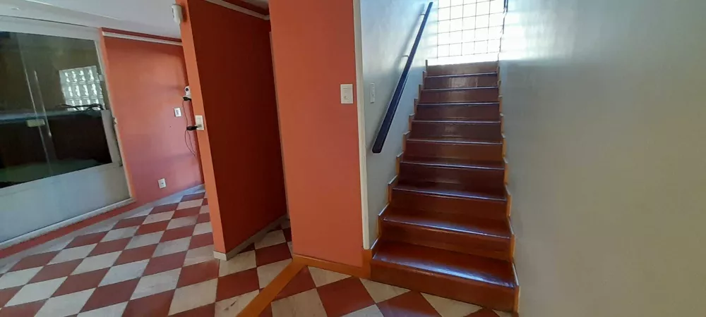 Casa, 3 quartos, 280 m² - Foto 43
