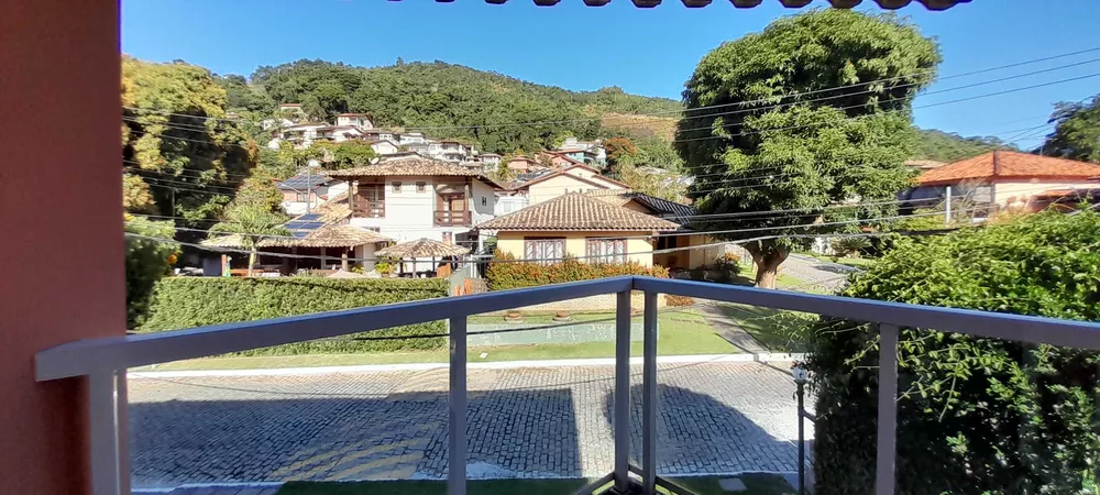 Casa, 3 quartos, 280 m² - Foto 15