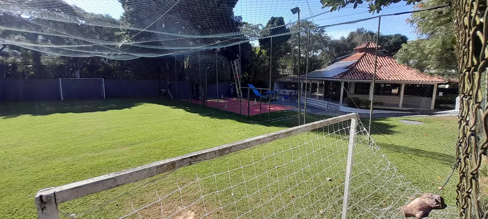 Casa, 3 quartos, 280 m² - Foto 20
