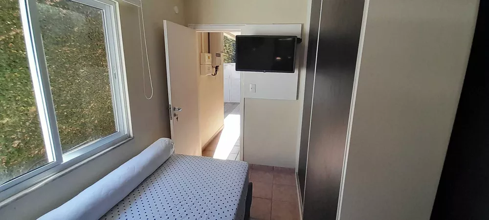 Casa, 3 quartos, 280 m² - Foto 37