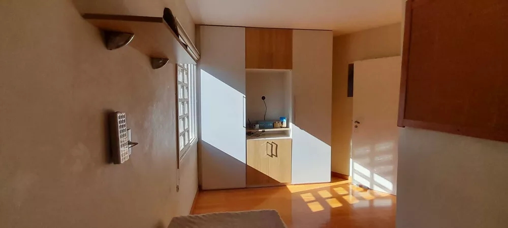 Casa, 3 quartos, 280 m² - Foto 40