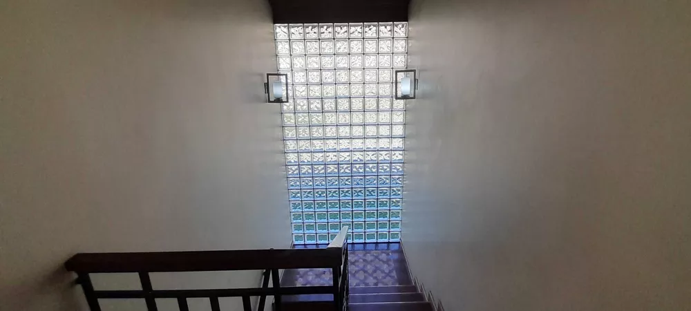 Casa, 3 quartos, 280 m² - Foto 34