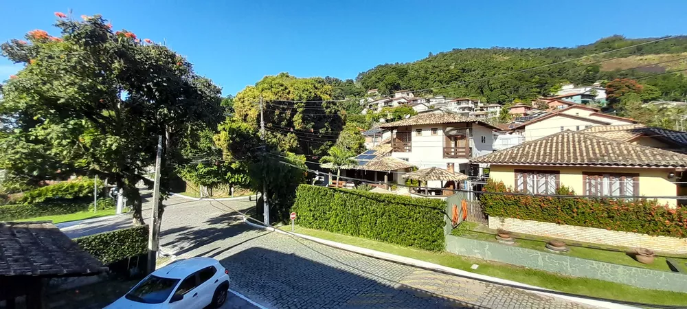 Casa, 3 quartos, 280 m² - Foto 10