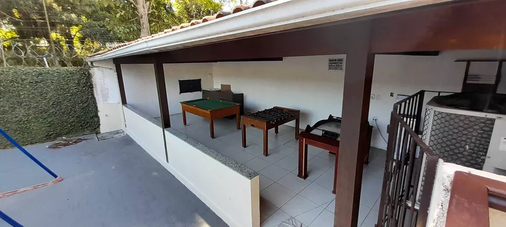 Casa, 3 quartos, 280 m² - Foto 13