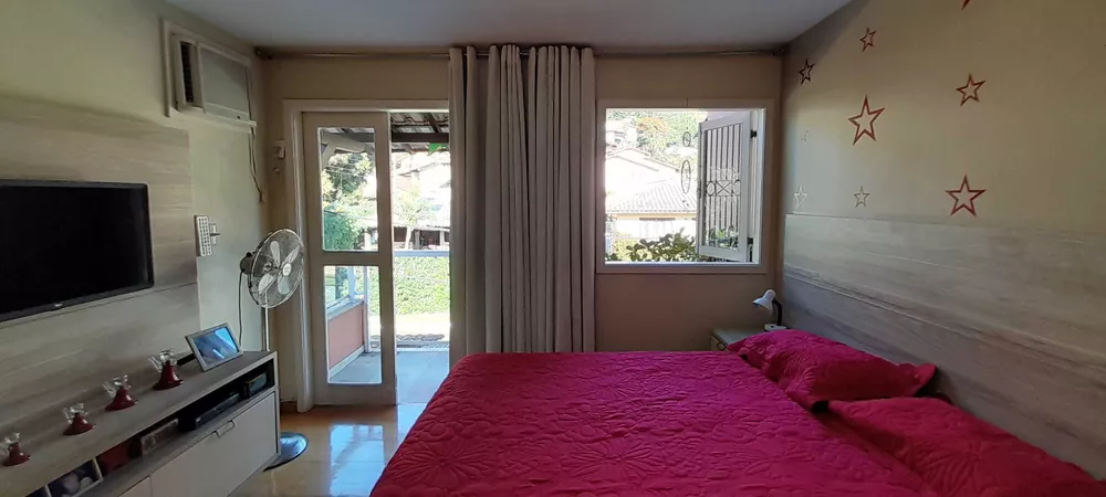 Casa, 3 quartos, 280 m² - Foto 19