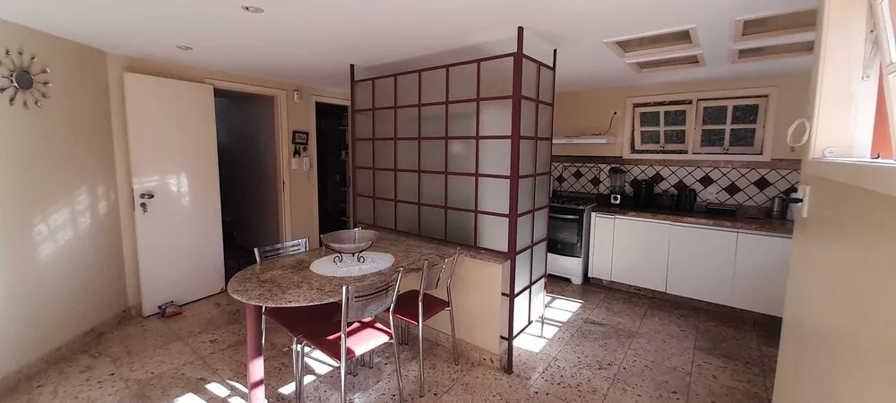 Casa, 3 quartos, 280 m² - Foto 14