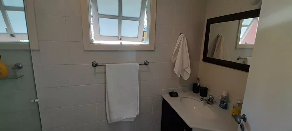 Casa, 3 quartos, 280 m² - Foto 26