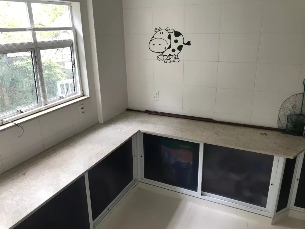 Casa, 4 quartos, 515 m² - Foto 40