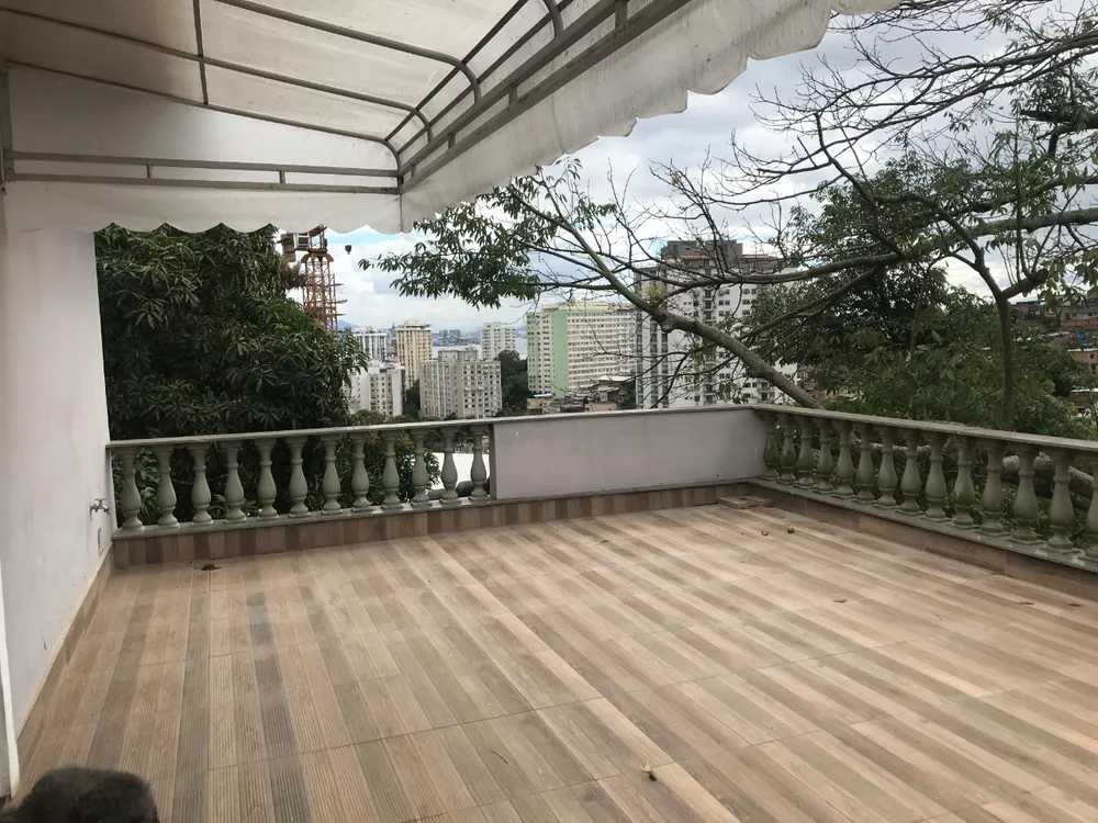 Casa, 4 quartos, 515 m² - Foto 27