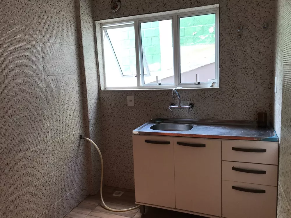 Casa, 4 quartos, 515 m² - Foto 44