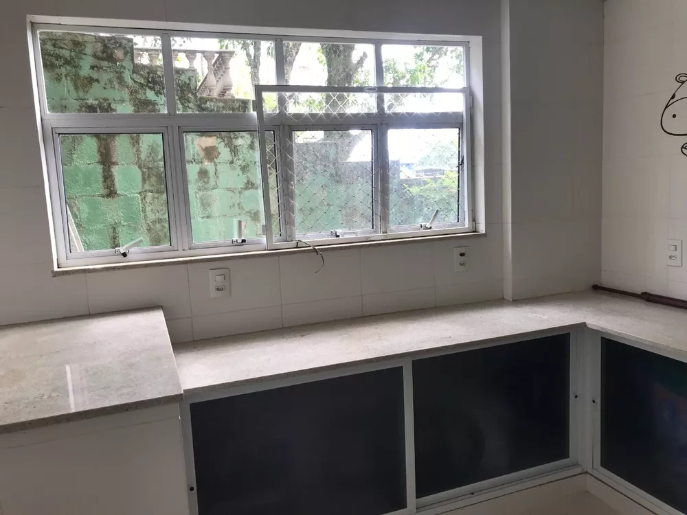 Casa, 4 quartos, 515 m² - Foto 41