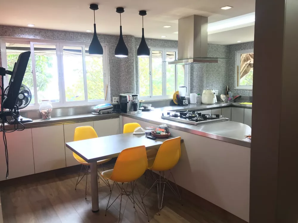 Casa, 4 quartos, 515 m² - Foto 34