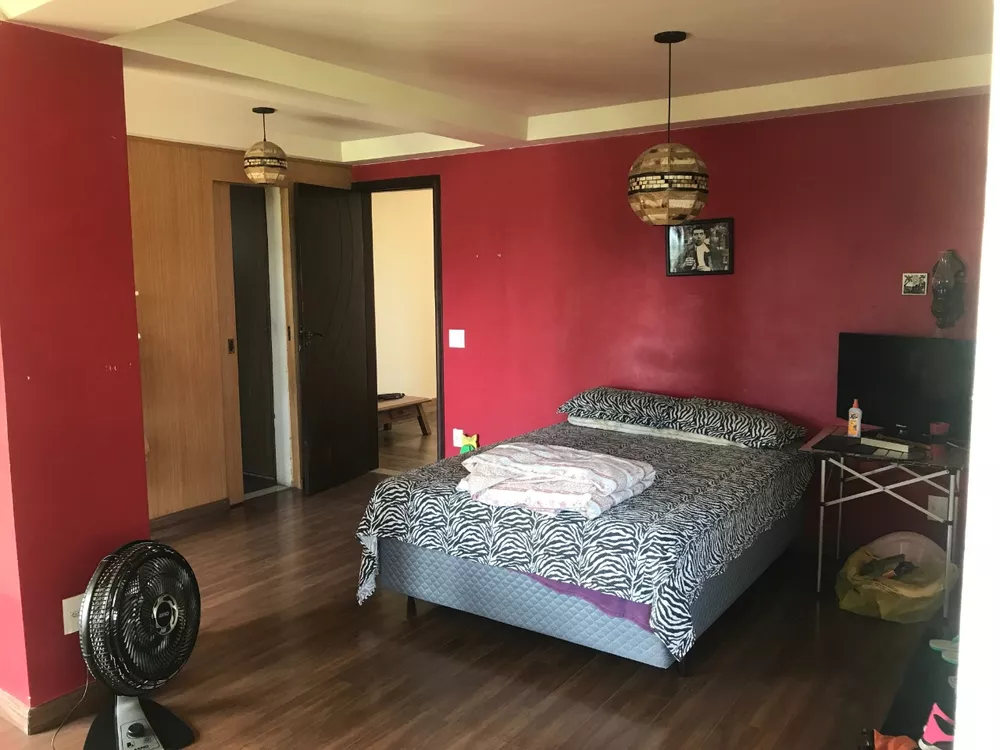 Casa, 4 quartos, 515 m² - Foto 10