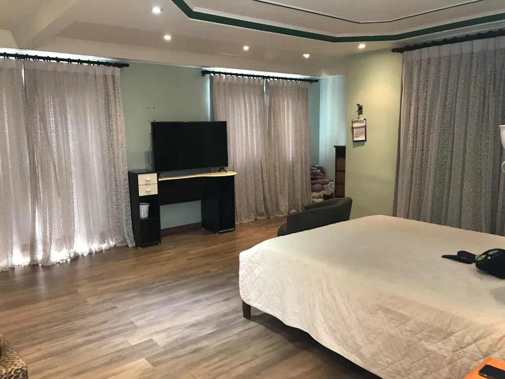 Casa, 4 quartos, 515 m² - Foto 18