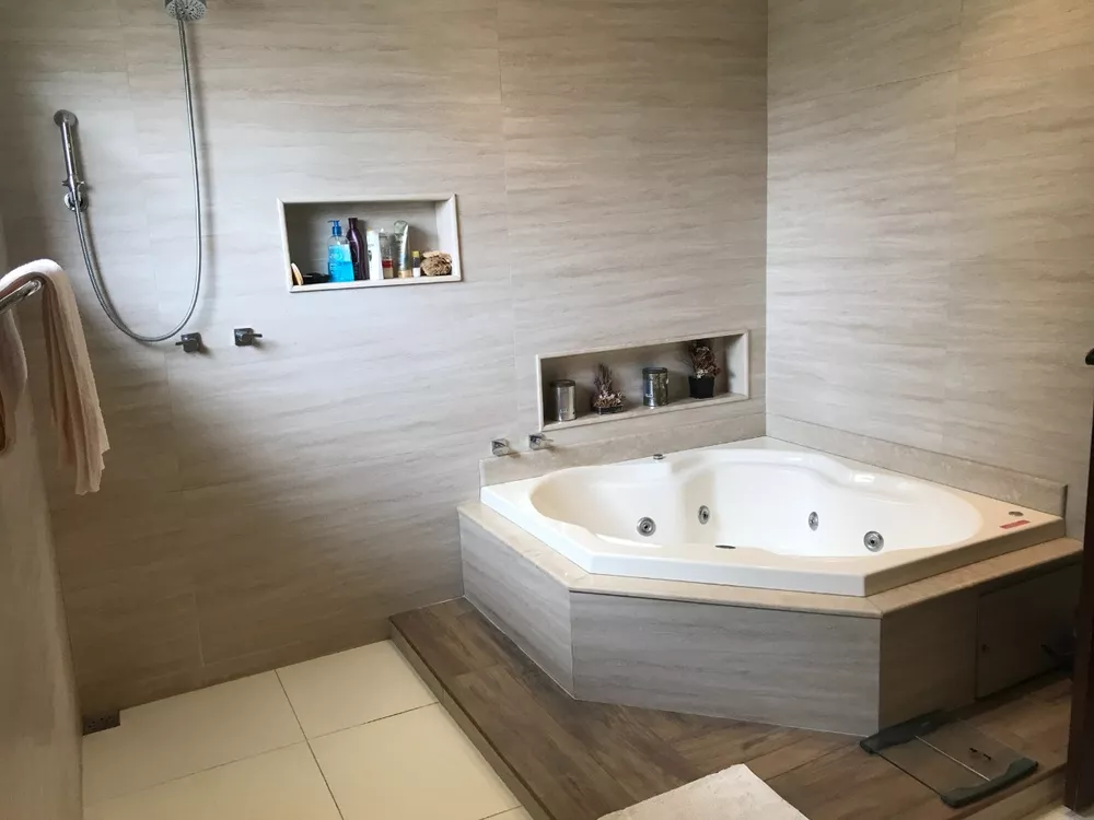 Casa, 4 quartos, 515 m² - Foto 16