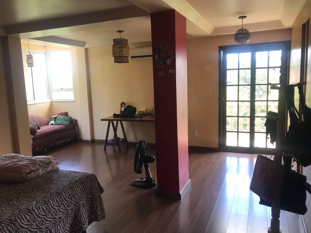 Casa, 4 quartos, 515 m² - Foto 11