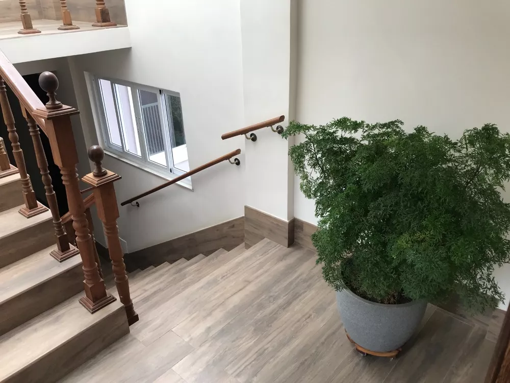 Casa, 4 quartos, 515 m² - Foto 47