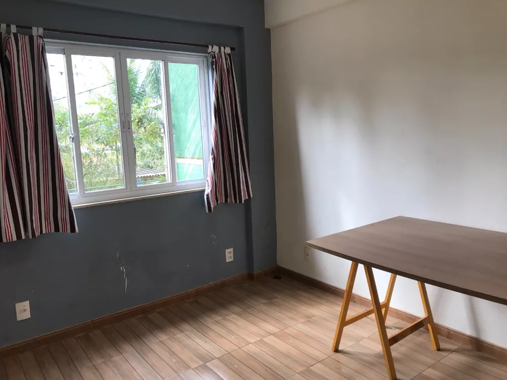 Casa, 4 quartos, 515 m² - Foto 45