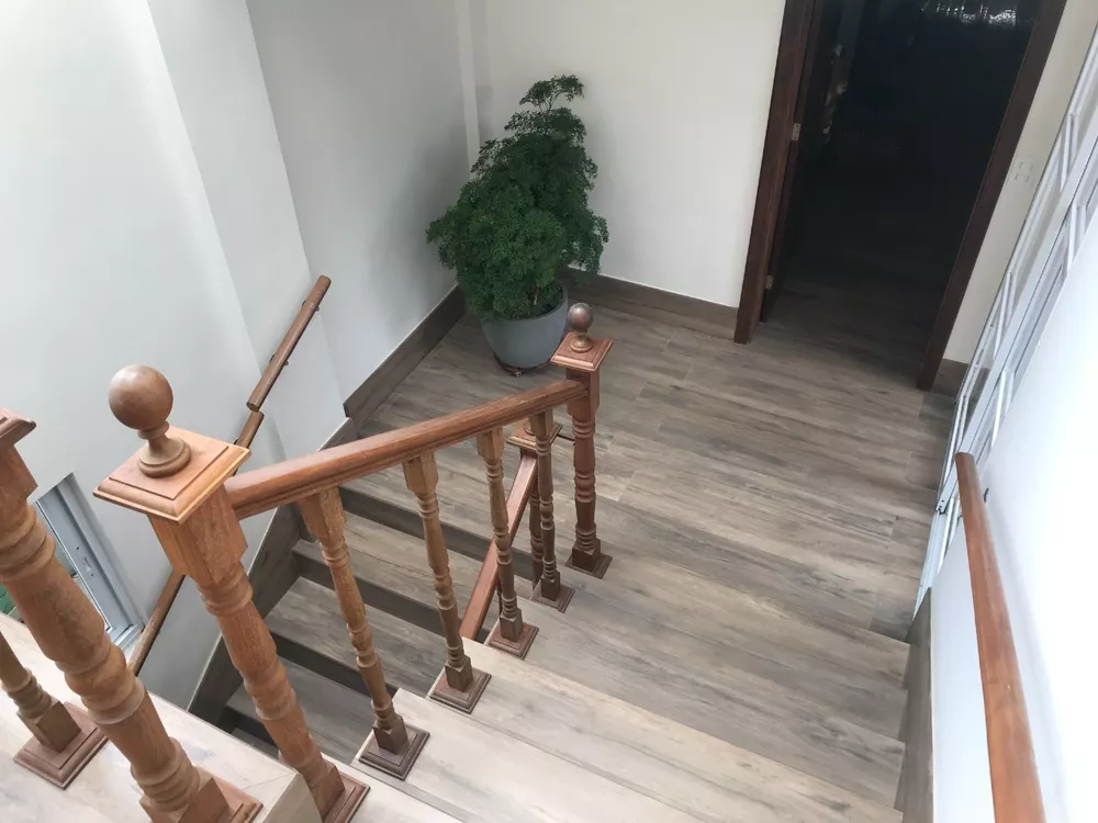 Casa, 4 quartos, 515 m² - Foto 46