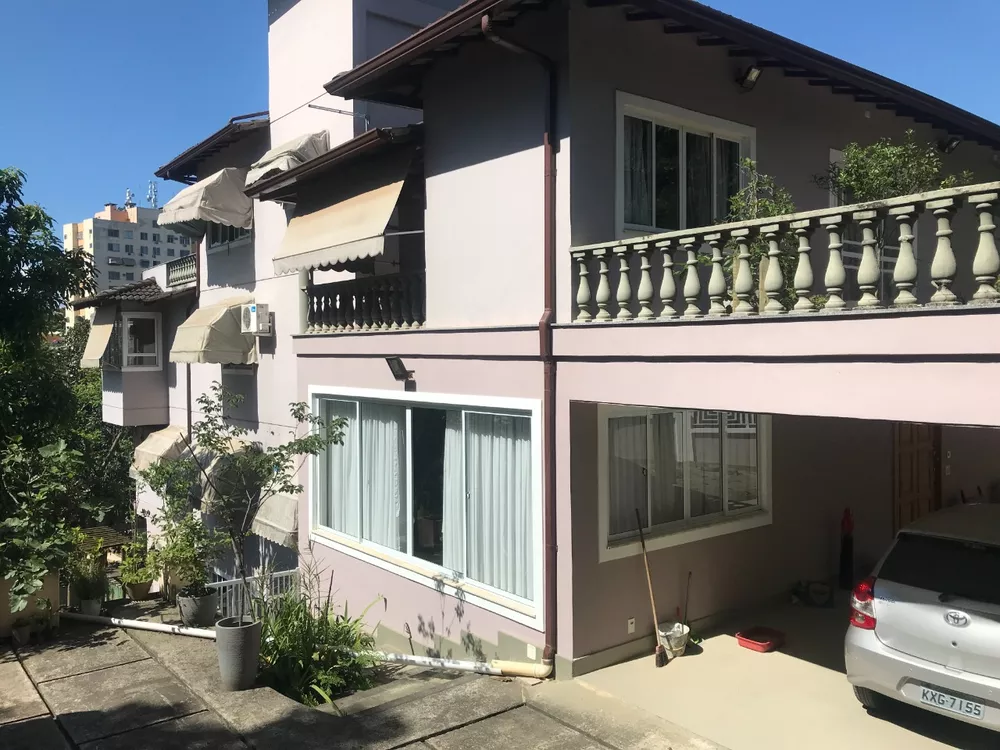 Casa, 4 quartos, 515 m² - Foto 49