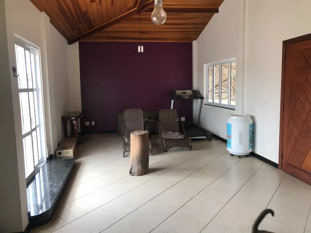 Casa, 4 quartos, 515 m² - Foto 28