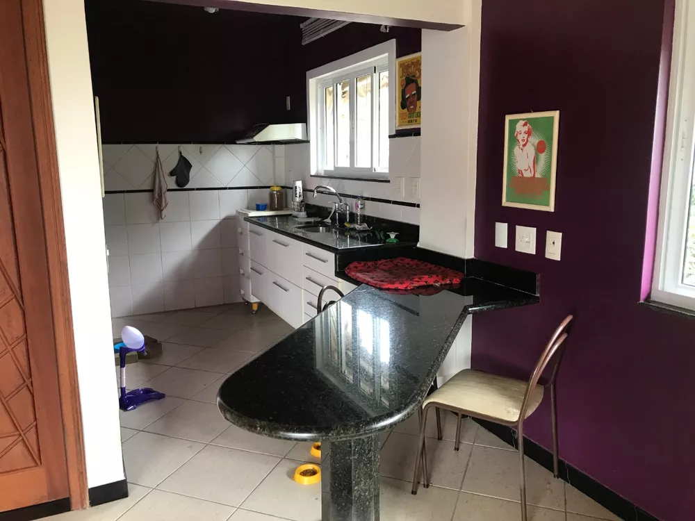 Casa, 4 quartos, 515 m² - Foto 29