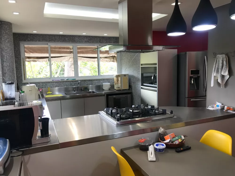 Casa, 4 quartos, 515 m² - Foto 37