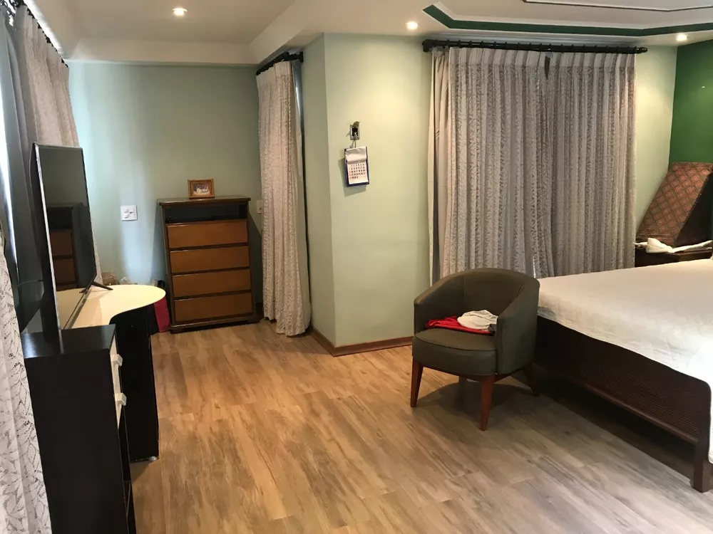 Casa, 4 quartos, 515 m² - Foto 20