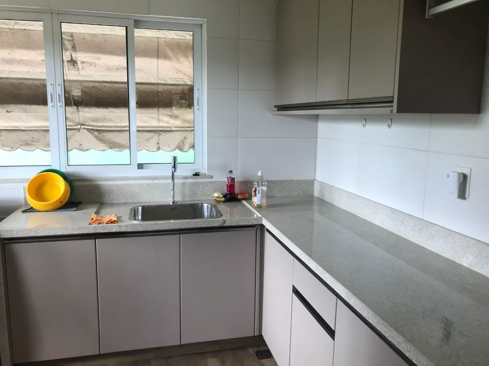 Casa, 4 quartos, 515 m² - Foto 33