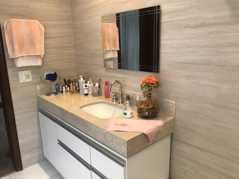 Casa, 4 quartos, 515 m² - Foto 22