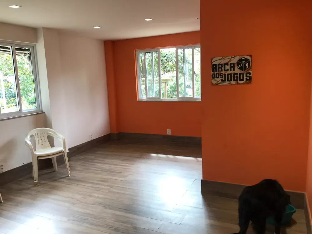 Casa, 4 quartos, 515 m² - Foto 32