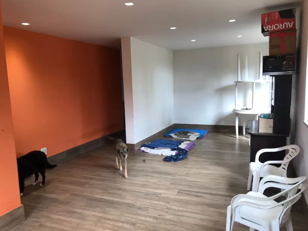 Casa, 4 quartos, 515 m² - Foto 31