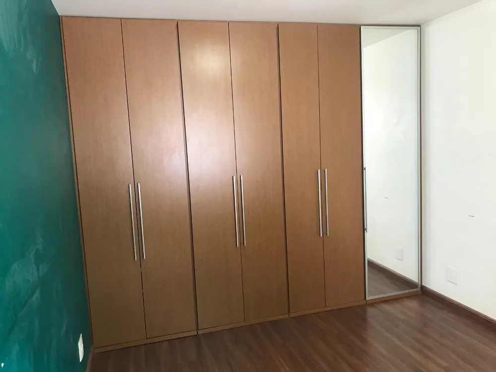 Casa, 4 quartos, 515 m² - Foto 23