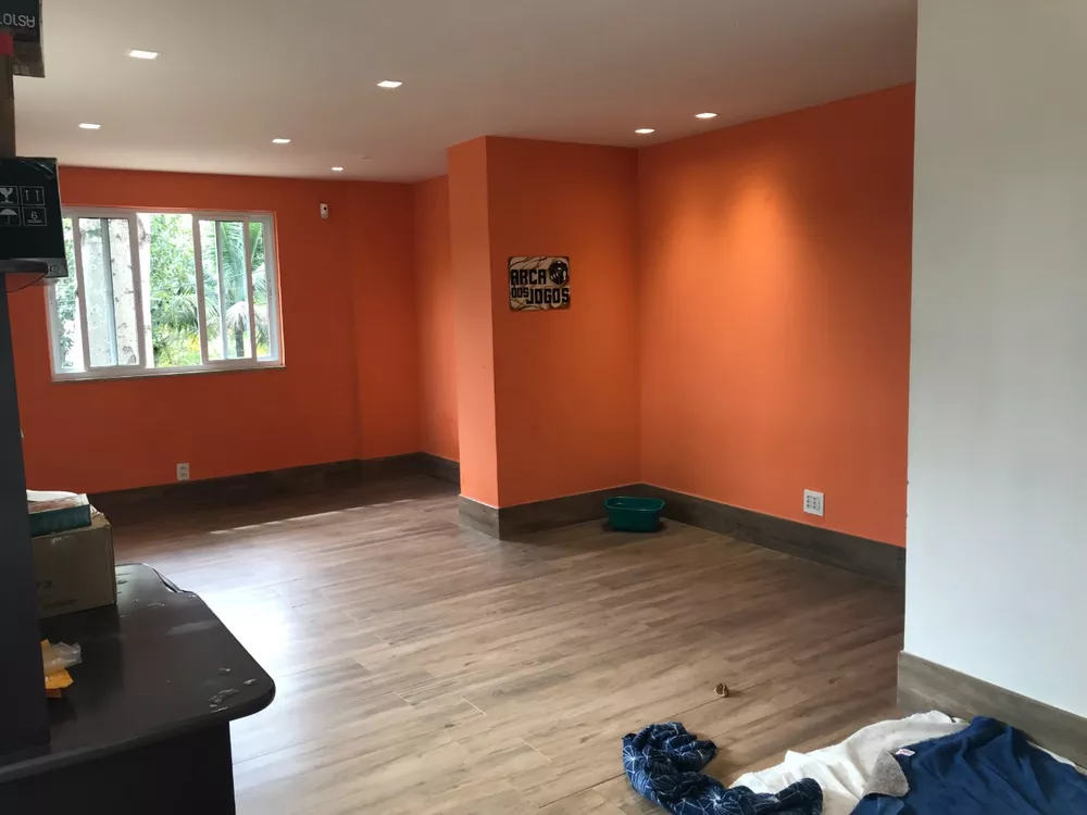 Casa, 4 quartos, 515 m² - Foto 30